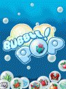game pic for Bubble Pop